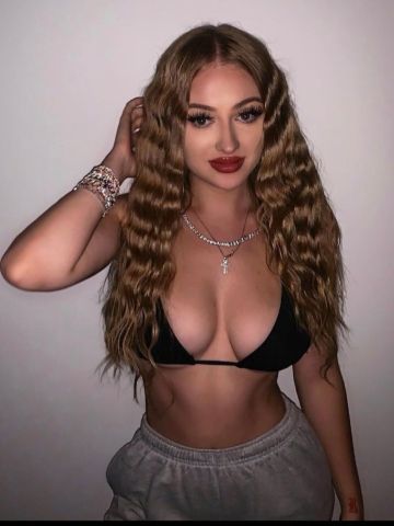 Лизочка
